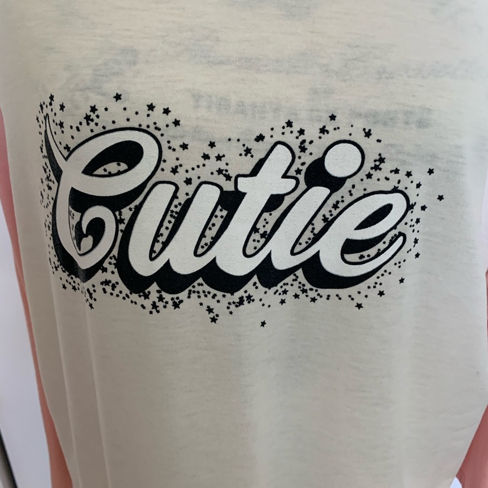 Lularoe Randy T NWOT 🌸 - Picture 2 of 6